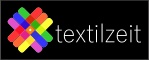 LOGO_Textilzeit